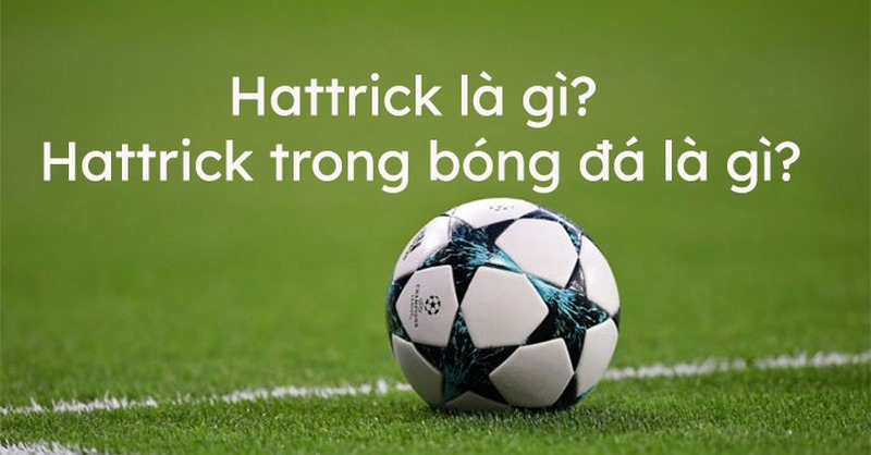 Các ĐTQG cũng đang truy tìm chân sút lập được hat trick để chiêu mộ 