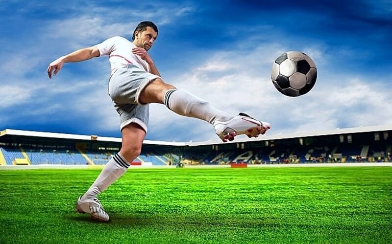 Nghiên cứu kỹ về đội bóng khi soi kèo