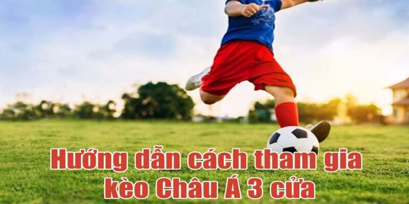 Anh-dai-dien-keo-3-cua