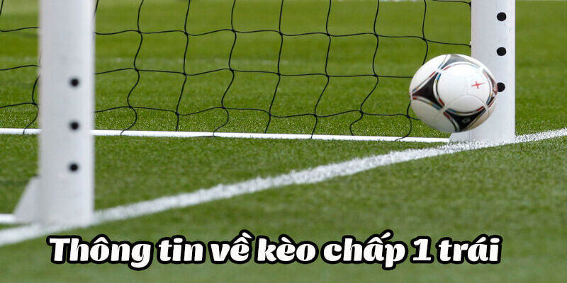 Anh-dai-dien-keo-chap-1-trai