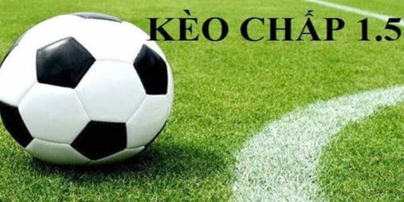 Anh-dai-dien-keo-chap-1.5