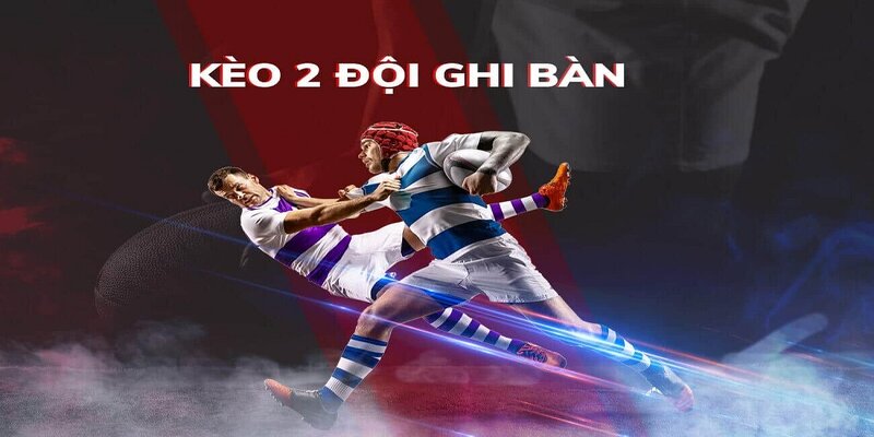 Anh-dai-dien-keo-hai-doi-deu-lam-ban