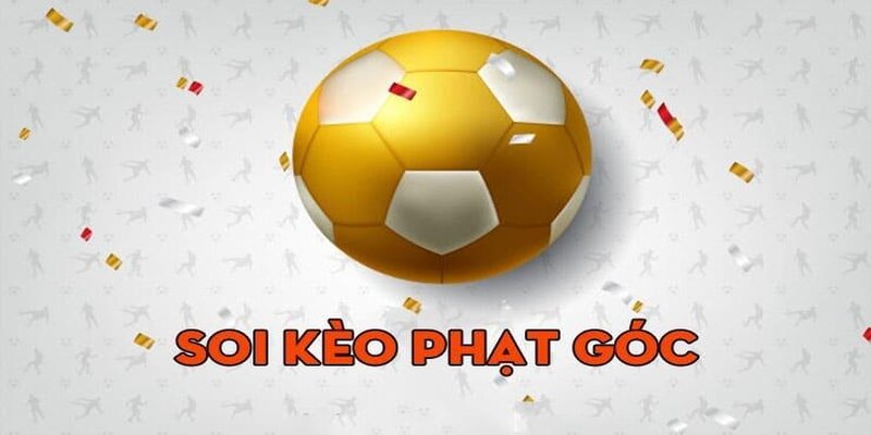 Anh-dai-dien-soi-keo-phat-goc