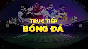 Một số quy tắc cơ bản khi dùng tip bóng đá miễn phí