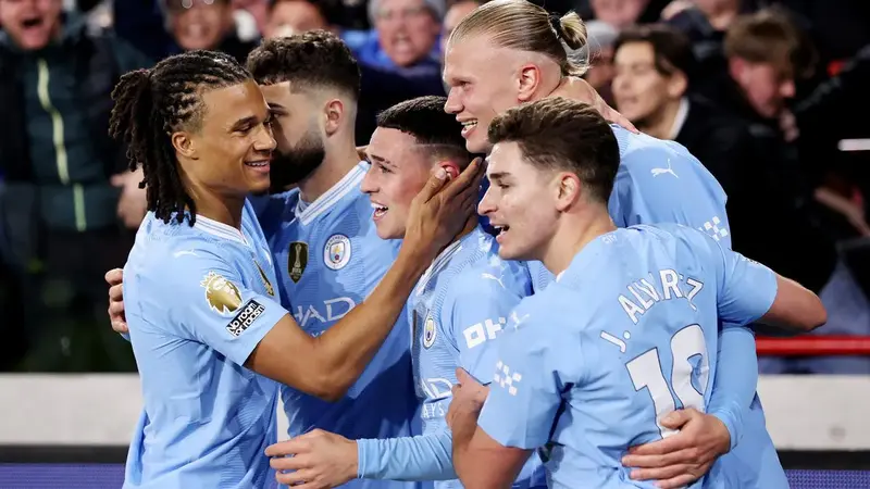 Nhận định bóng đá đêm nay là gì?