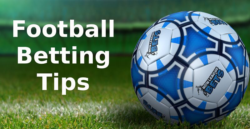 Tìm hiểu về tip bóng đá 