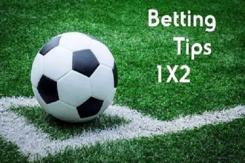 Các loại tip bóng đá chất lượng hiện nay trên thị trường
