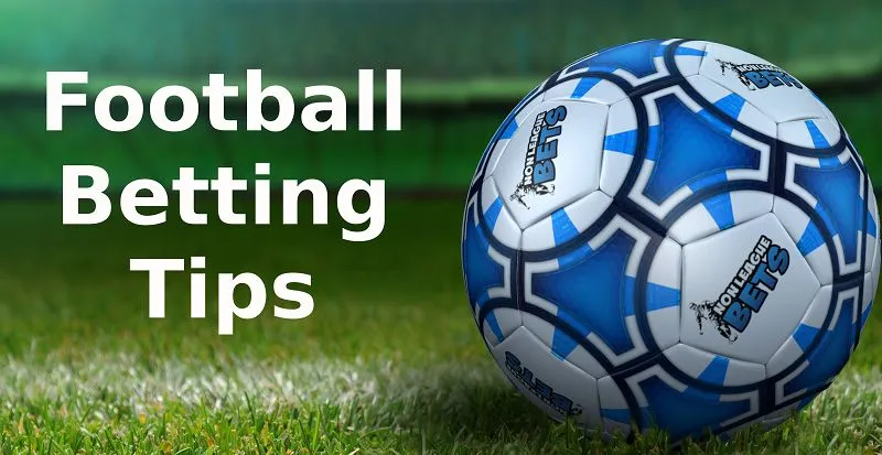 sử dụng tip miễn phí chất lượng