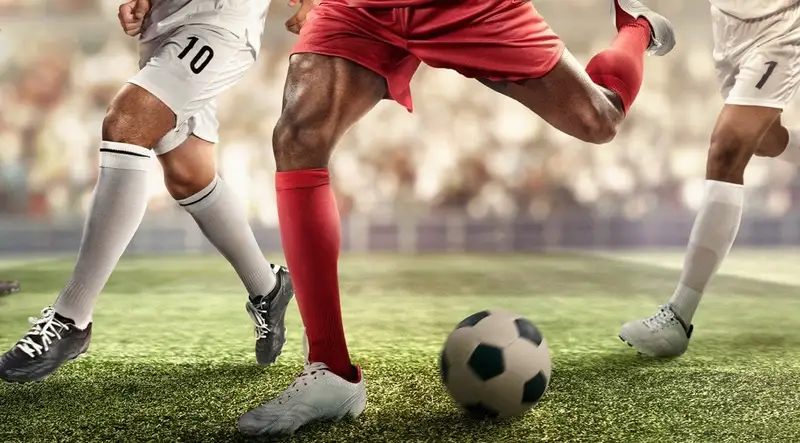 Một số tip bóng đá uy tín tốt nhất hiện nay