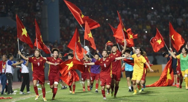 Khái niệm soi kèo nhanh trong bóng đá