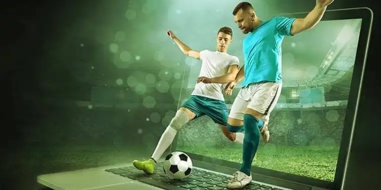 Hướng dẫn cách chọn kèo chấp 1 trái