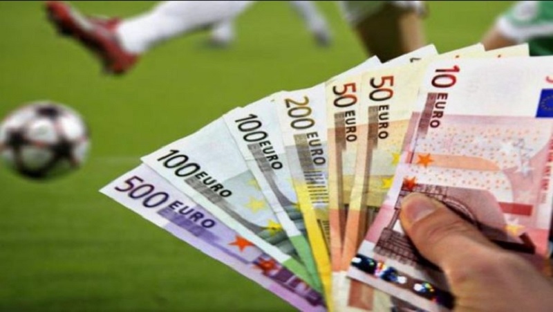 Kèo tỷ số chính xác là gì?