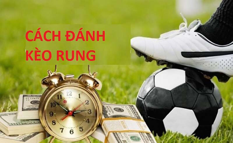 Kiểm soát tâm lý tốt khi chơi kèo