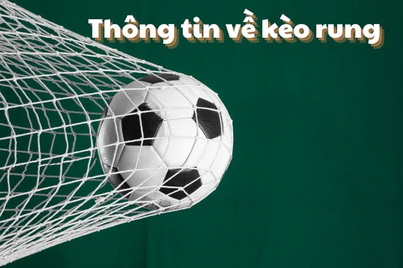 kèo rung hiệp