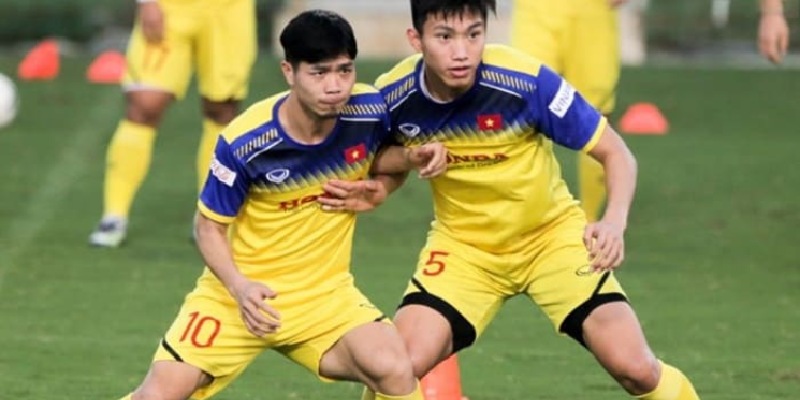 Chia sẻ kỹ thuật tì đè cơ bản