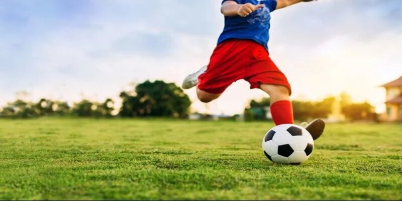 Trực tiếp bóng đá colatv luôn được đánh giá rất cao